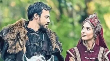 المؤسس أورهان ما أغفلته الدراما في قصة التحول من قبيلة إلى إمبراطورية. 1